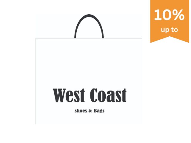 West Coast